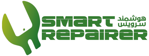 هوشمند سرویس